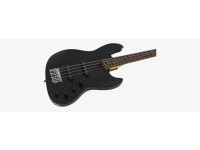 Marcus Miller V6-4 Sandblasted BK Marcus Miller V6-4 Sandblasted BK